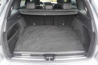 Mercedes-Benz GLC 350 e AMG-Line 4Matic