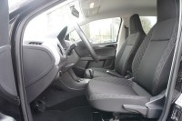 Skoda Citigo 1.0 MPI Style Aut.
