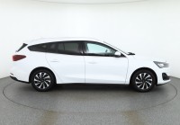 Ford Focus Turnier Titanium X 1.0 EB