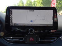 Hyundai i30 Kombi 1.0 T-GDi Aut.