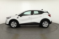 Vorschau: Mitsubishi ASX 1.3 Turbo Aut.