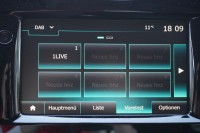 Renault Clio IV Grandtour 0.9 TCe Business