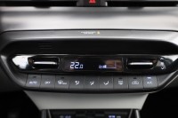 Hyundai i20 1.0 T-GDI