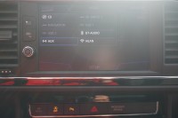 Seat Leon ST 1.5 FR