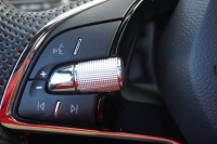 Skoda Kamiq 1.0 TSI Monte Carlo