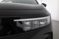 Opel Astra L ST 1.5 D Enjoy