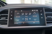 Peugeot 308 SW 1.2