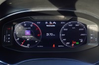 Seat Arona 1.0 TSI DSG Xcellence