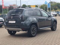 Dacia Duster 1.2 TCe Black Shadow 4x4