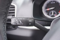 Skoda Karoq 1.5 TSI Soleil DSG