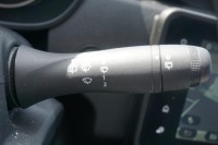 Dacia Duster II 1.3 TCE Extreme