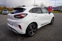 Ford Puma ST-Line 1.0 EB Aut.
