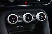 Skoda Kodiaq Sportline 1.5 TSI DSG
