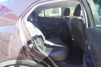 Opel Mokka X 1.4
