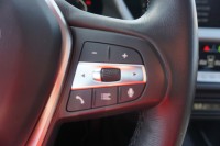 BMW 118 118i Sport Line