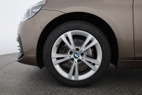 BMW 220 Active Tourer 220i Advantage