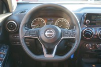 Nissan Juke 1.0 Acenta