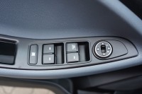 Hyundai i20 1.2 blue Trend