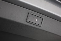 Skoda Karoq 2.0 TDI DSG Sportline 4x4