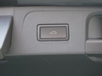 VW Passat Variant 2.0 TDI Elegance DSG