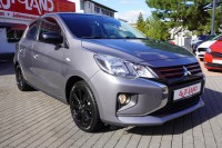 Mitsubishi Space Star 1.2 Spirit+ Black