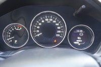 Honda HR-V 1.5 Comfort