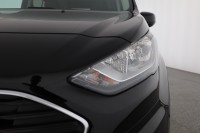 Ford Tourneo Connect Grand 1.5 TDCi Titanium