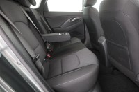 Hyundai i30 cw 1.0 T-GDi