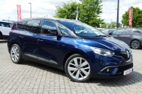 Renault Grand Scenic IV 1.7 dCi 150 EDC