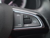 Skoda Karoq 1.5 16V TSI Style