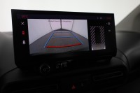 Fiat Doblo Kombi L2 1.5D Aut.