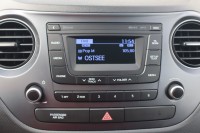Hyundai i10 Passion 1.0