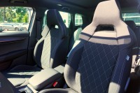 Skoda Karoq Sportline 1.5 TSI DSG