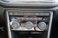 VW T-Roc 1.5 TSI R-Line DSG