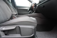 Cupra Formentor 1.4 Hybrid VZ Priority