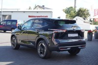 Nissan Qashqai N-Connecta 1.3 Dig-T Aut.
