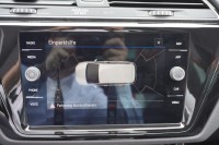 VW Touran 1.5 TSI Highline VC