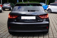 Audi A1 SB 25 TFSI