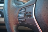 BMW Gran Turismo 330i xDrive Luxury Line