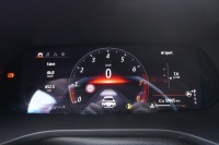 Renault Arkana 1.3 140 TCE Intens