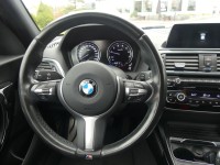 BMW 118 i M Sport Shadow