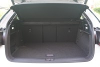 Audi Q2 35 1.5 TFSI