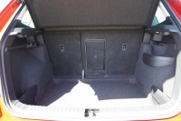 Skoda Karoq 1.5 TSI DSG