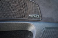 Skoda Superb Combi 2.0 TDI SportLine 4x4