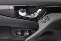 Nissan Qashqai 1.3 DIG-T DCT N-Connecta