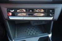 Opel Frontera 1.2 DI Turbo Ultimate Hybrid Aut.
