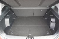 Hyundai BAYON Bayon 1.0T-GDI