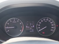 Hyundai i20 1.2