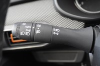 Dacia Sandero Stepway III 1.0 TCE Ultimate