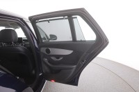 Mercedes-Benz C 300 C300 T Avantgarde
